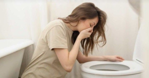 Early Signs of Pregnancy