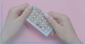 Birth Control pills costs
