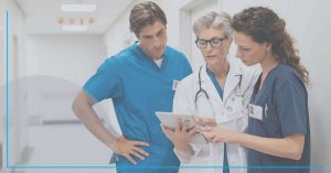 Family Doctor vs Nurse Practitioner