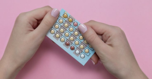 Birth Control pills costs
