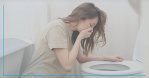 Early Signs of Pregnancy