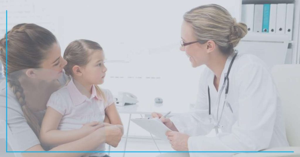 Family Doctor vs Walk-In Clinic