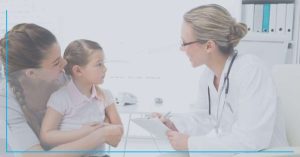 Family Doctor vs Walk-In Clinic