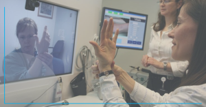 Telemedicine