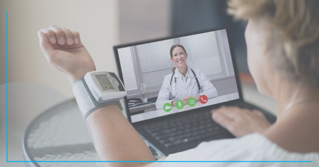 telemedicine platforms