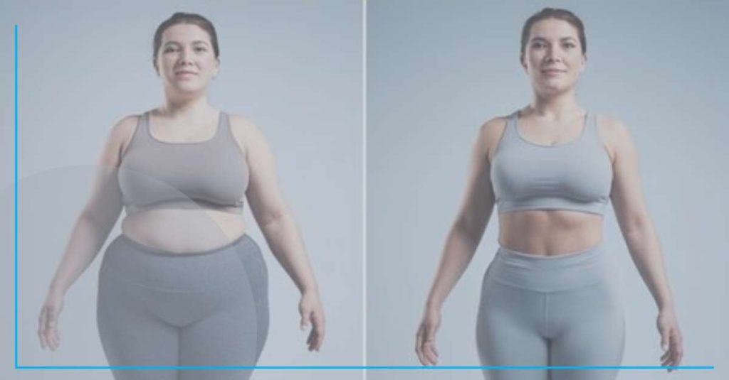 The rise of Ozempic for weight loss