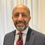 Picture of Dr. Samy Faltas
