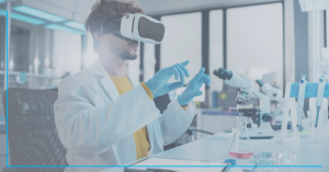 Virtual lab testing Ontario