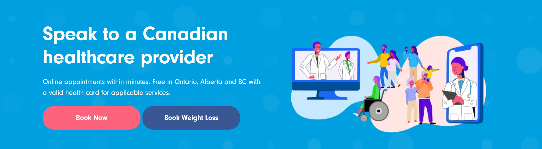 Tia Health