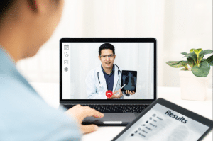 Best 5 Ontario telemedicine platforms