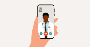 Virtual Healthcare in Ontario