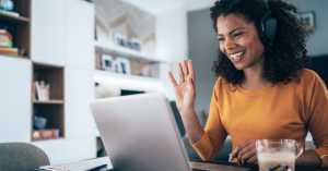 online therapy Ontario