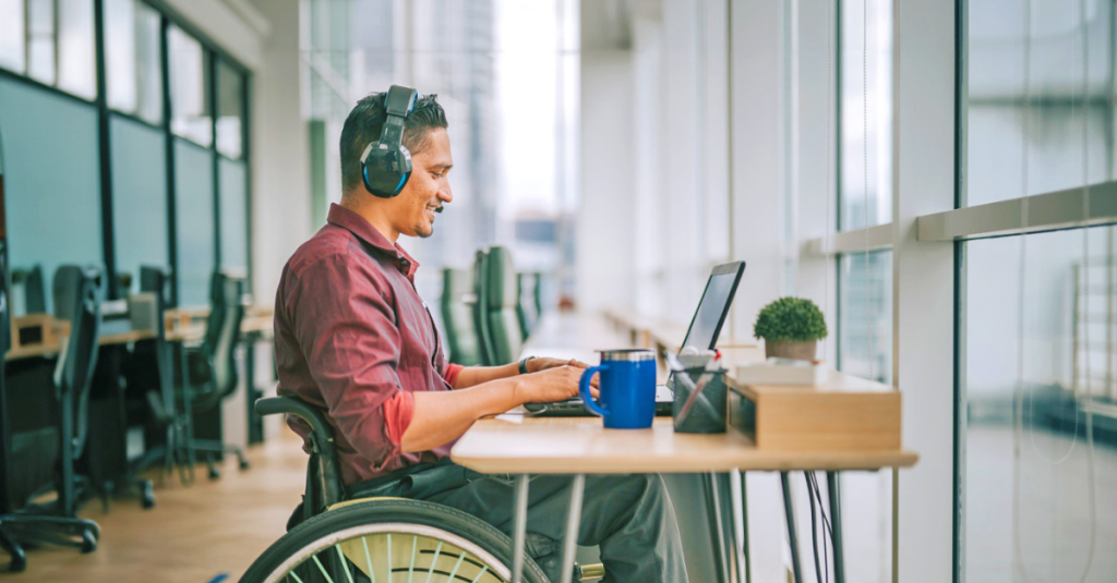 employer-sponsored virtual care