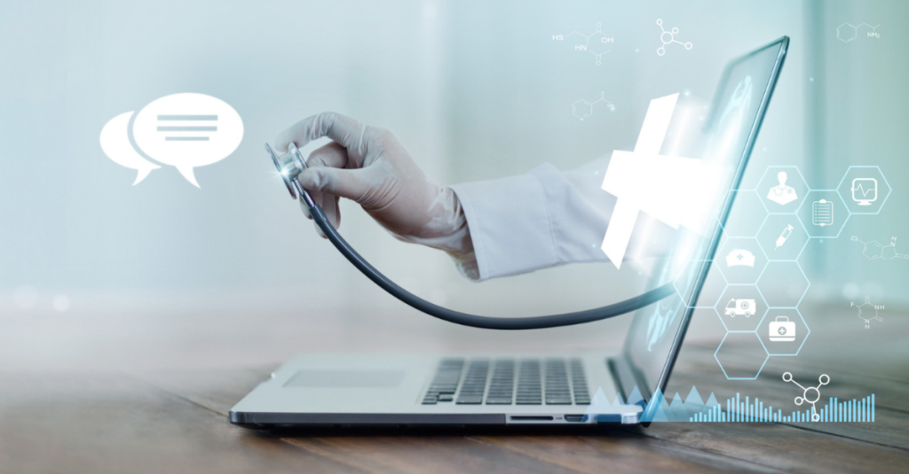 best telemedicine platforms in ontario