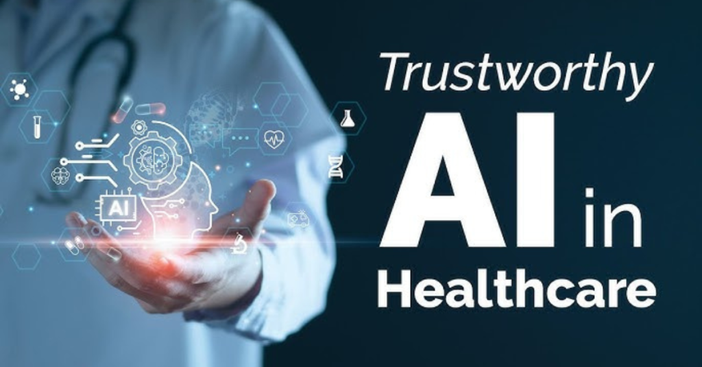 ChatGPT in digital health