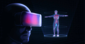 AI Remote Patient Monitoring in Ontario