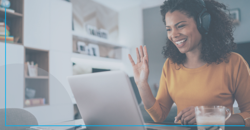 online therapy Ontario