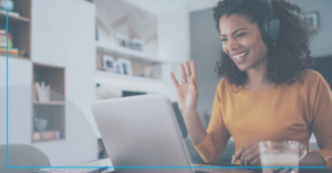 online therapy Ontario