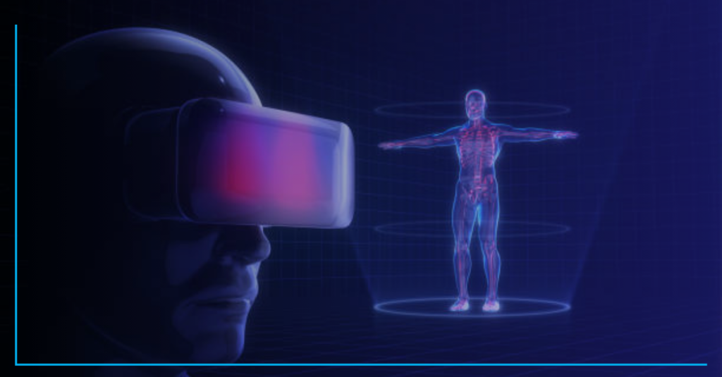 AI Remote Patient Monitoring in Ontario