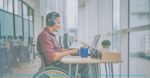 employer-sponsored virtual care