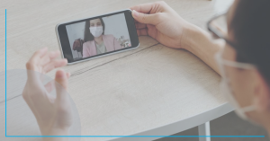 telehealth privacy and security