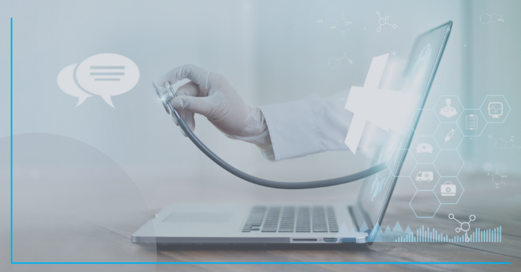 platforms for telemedicine