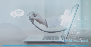 platforms for telemedicine