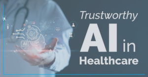 ChatGPT in digital health