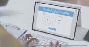 Online Doctor Appointment Ontario