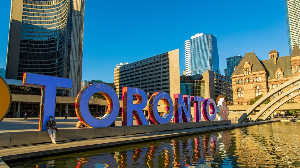 Online Doctor in Toronto