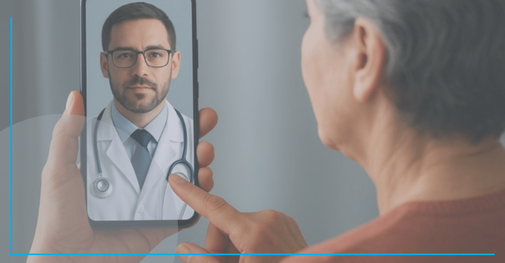 best Online Doctor Options in ontario