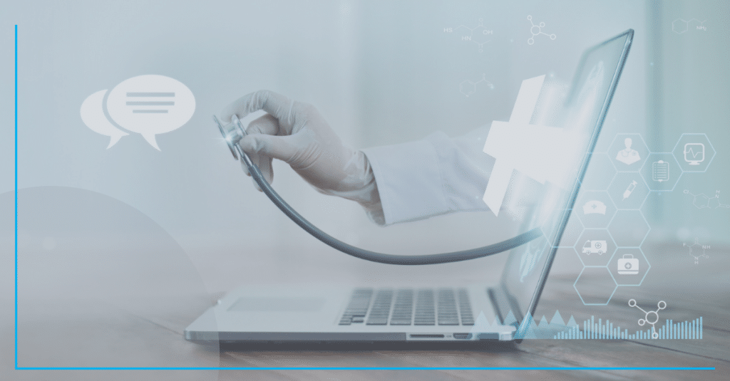 best telemedicine platforms in ontario