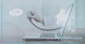 best telemedicine platforms in ontario