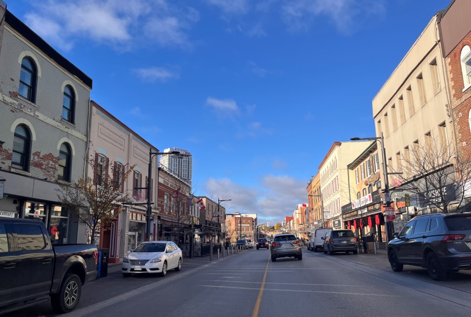 Access quality healthcare in Barrie​