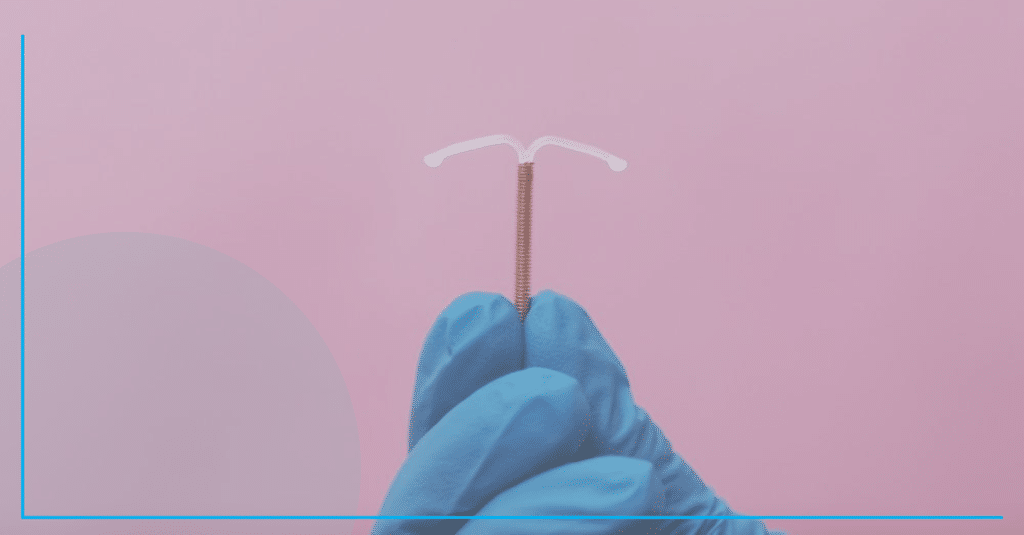 copper iud cost in ontario