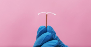 copper iud cost in ontario