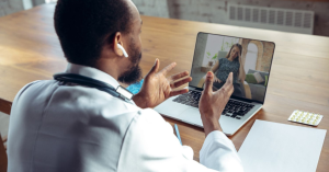 online medical consultation ontario
