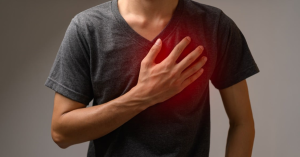 immediate medical consultation