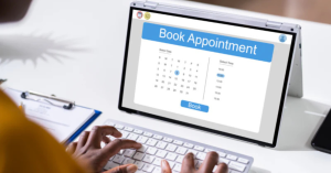 Online Doctor Appointment Ontario