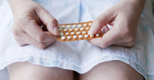 Birth Control Cost Canada Without Insurance
