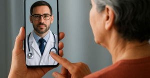 best Online Doctor Options in ontario
