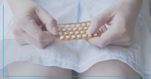 Birth Control Cost Canada Without Insurance