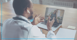 online medical consultation ontario