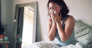 Tamiflu prescription online Ontario