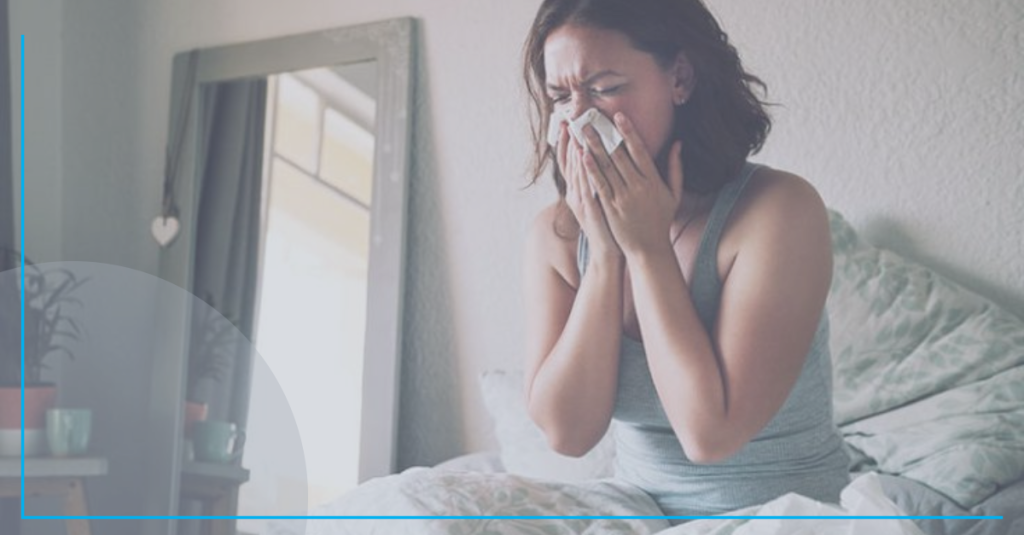 Tamiflu prescription online Ontario