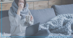 online doctors winter Ontario