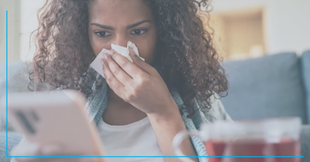 online flu shot Ontario