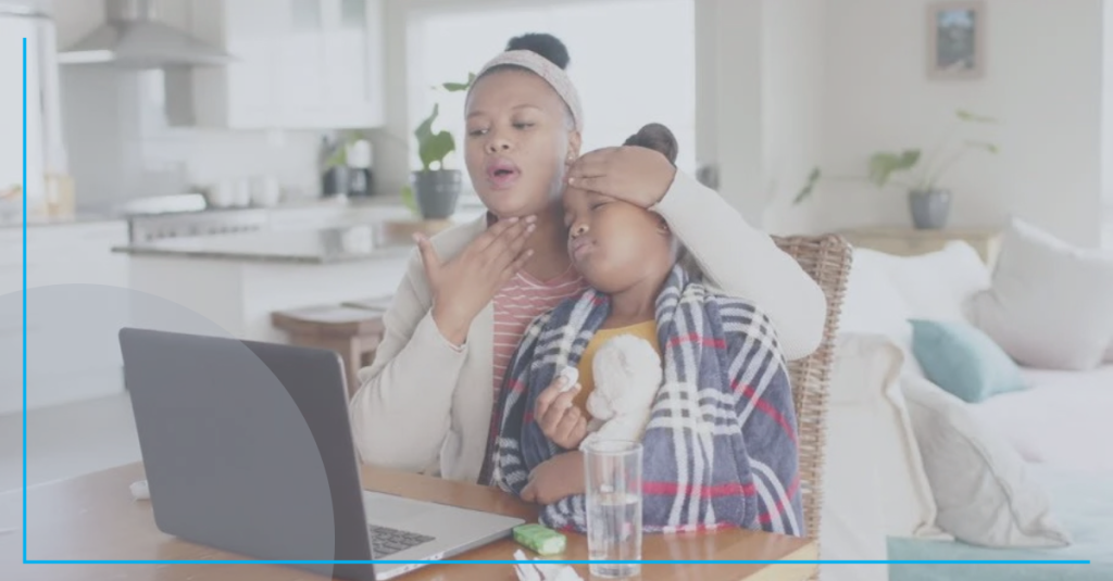 referral without family doctor Ontario