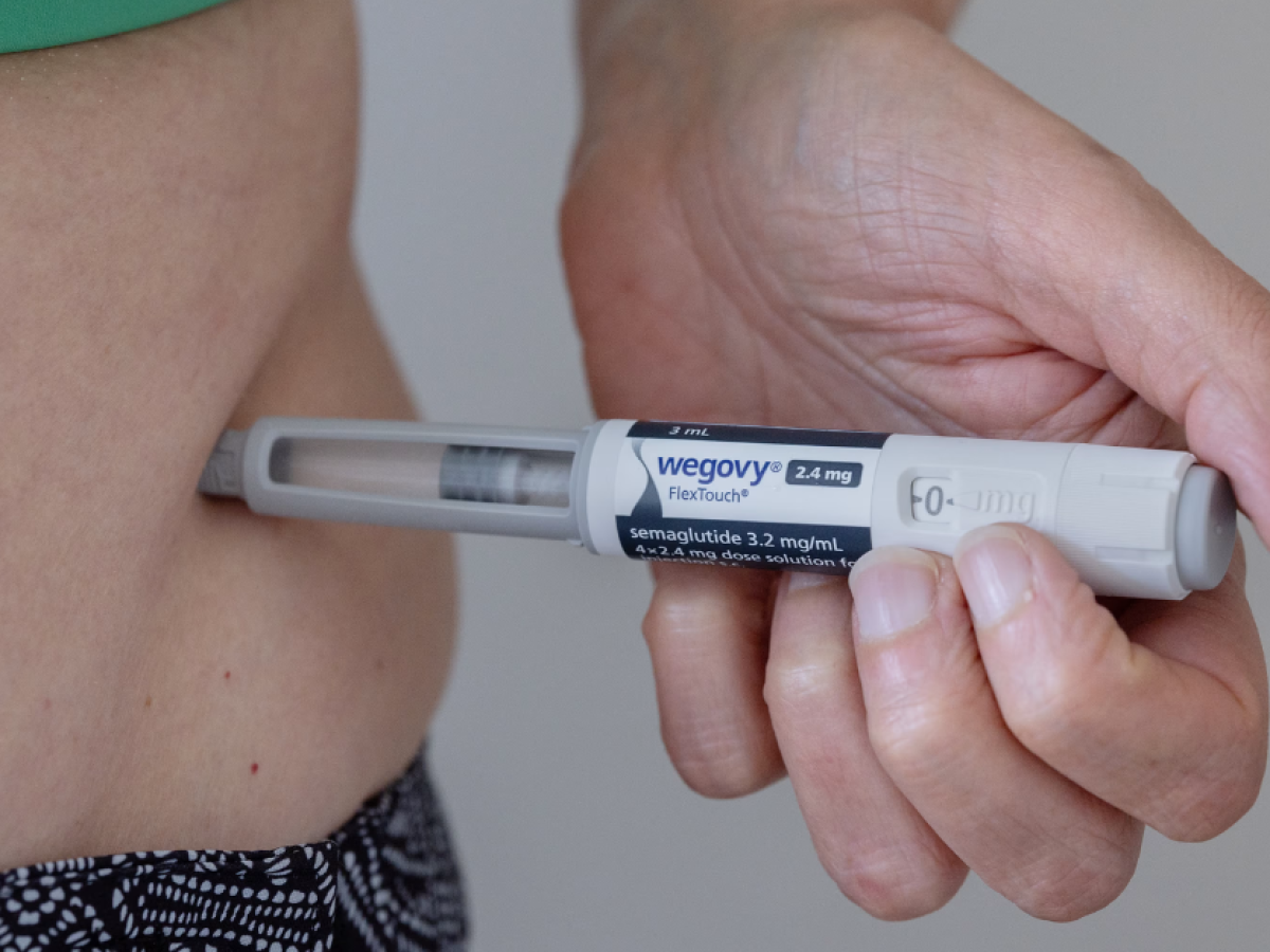 tirzepatide pancreatitis Ozempic and Pancreatitis: Can Semaglutide Cause Pancreatitis?