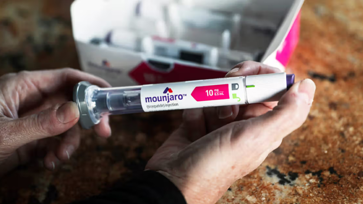 Mounjaro Cost In Canada For Weight Loss: 2026 Pricing Guide